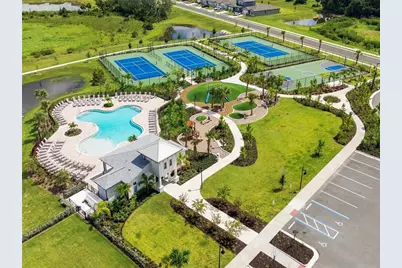152 Lazy Shore Drive, Nokomis, FL 34275 - Photo 58