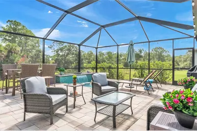 152 Lazy Shore Drive, Nokomis, FL 34275 - Photo 42