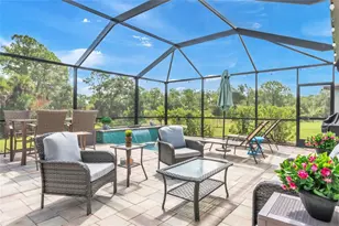 152 Lazy Shr Dr, Nokomis, FL 34275 - Photo 42