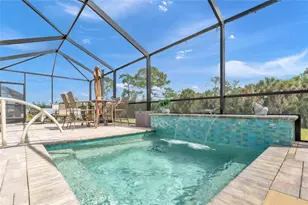 152 Lazy Shr Dr, Nokomis, FL 34275 - Photo 34
