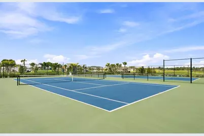 152 Lazy Shore Drive, Nokomis, FL 34275 - Photo 66