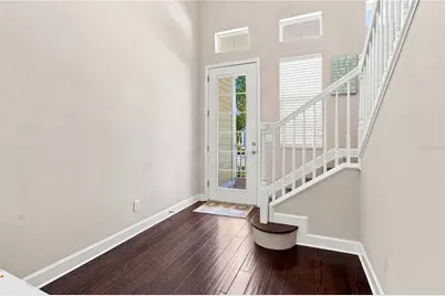 311 Sapphire Lake Drive #202, Bradenton, FL 34209 - Photo 12