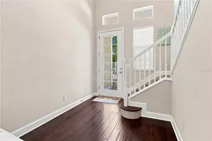 311 Sapphire Lake Dr, Bradenton, FL 34209 - Photo 12