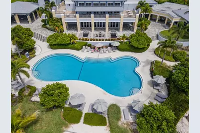 311 Sapphire Lake Drive #202, Bradenton, FL 34209 - Photo 72