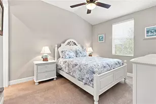 311 Sapphire Lake Dr, Bradenton, FL 34209 - Photo 38