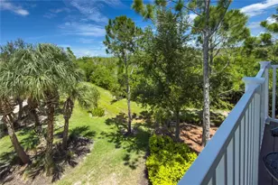 311 Sapphire Lake Dr, Bradenton, FL 34209 - Photo 32
