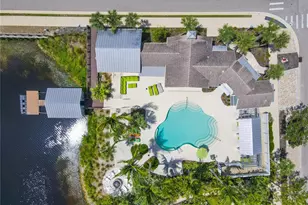 311 Sapphire Lake Dr, Bradenton, FL 34209 - Photo 64