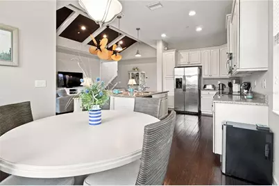 311 Sapphire Lake Drive #202, Bradenton, FL 34209 - Photo 22