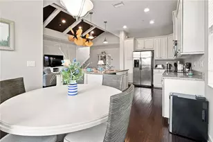 311 Sapphire Lake Dr, Bradenton, FL 34209 - Photo 22