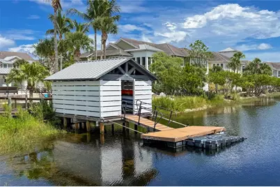 311 Sapphire Lake Drive #202, Bradenton, FL 34209 - Photo 88