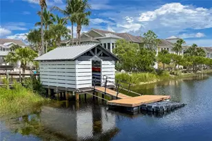 311 Sapphire Lake Dr, Bradenton, FL 34209 - Photo 88