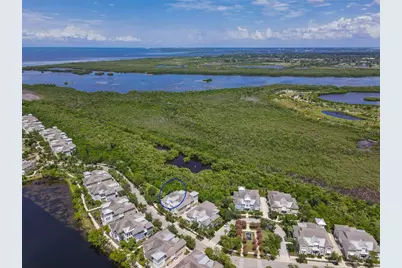 311 Sapphire Lake Drive #202, Bradenton, FL 34209 - Photo 4