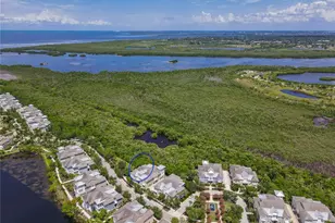 311 Sapphire Lake Dr, Bradenton, FL 34209 - Photo 4