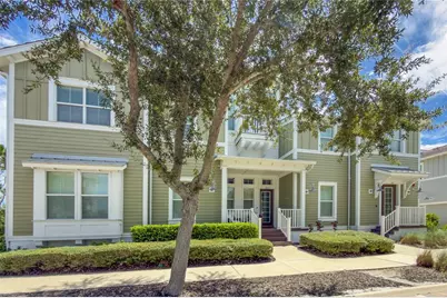 311 Sapphire Lake Drive #202, Bradenton, FL 34209 - Photo 6
