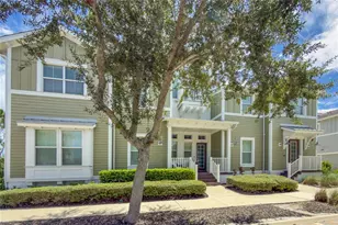 311 Sapphire Lake Dr, Bradenton, FL 34209 - Photo 6