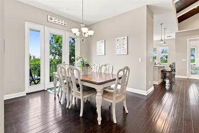 311 Sapphire Lake Drive #202, Bradenton, FL 34209 - Photo 30