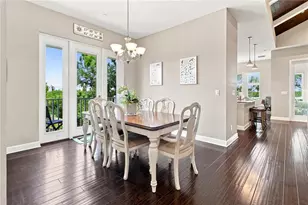 311 Sapphire Lake Dr, Bradenton, FL 34209 - Photo 30