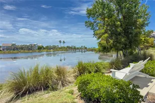 311 Sapphire Lake Dr, Bradenton, FL 34209 - Photo 80