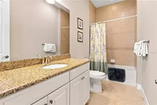 311 Sapphire Lake Dr, Bradenton, FL 34209 - Photo 40