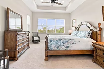 311 Sapphire Lake Drive #202, Bradenton, FL 34209 - Photo 42