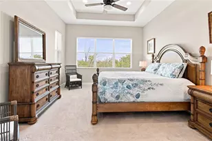 311 Sapphire Lake Dr, Bradenton, FL 34209 - Photo 42