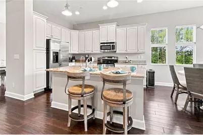 311 Sapphire Lake Drive #202, Bradenton, FL 34209 - Photo 26