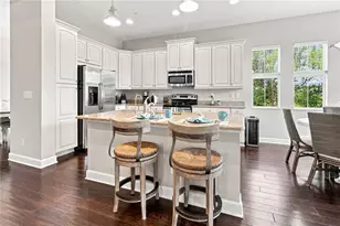 311 Sapphire Lake Dr, Bradenton, FL 34209 - Photo 26