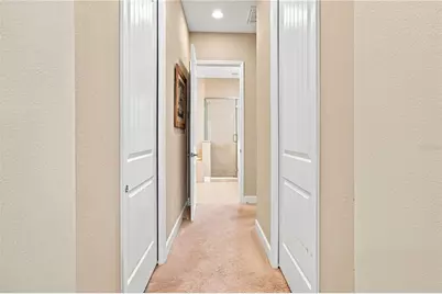 311 Sapphire Lake Drive #202, Bradenton, FL 34209 - Photo 44