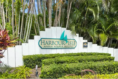 311 Sapphire Lake Drive #202, Bradenton, FL 34209 - Photo 76