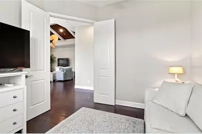 311 Sapphire Lake Drive #202, Bradenton, FL 34209 - Photo 36