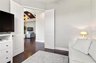 311 Sapphire Lake Dr, Bradenton, FL 34209 - Photo 36