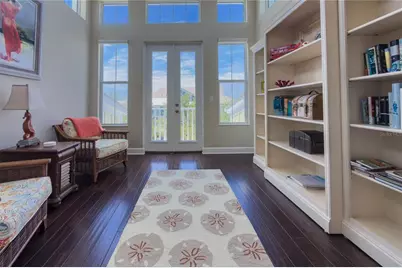 311 Sapphire Lake Drive #202, Bradenton, FL 34209 - Photo 50