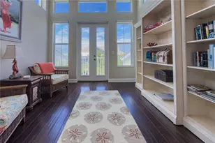 311 Sapphire Lake Dr, Bradenton, FL 34209 - Photo 50