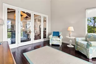 311 Sapphire Lake Dr, Bradenton, FL 34209 - Photo 20