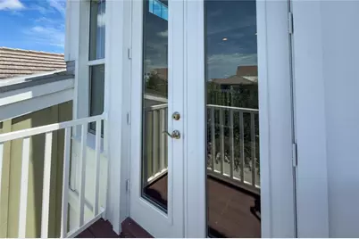 311 Sapphire Lake Drive #202, Bradenton, FL 34209 - Photo 52