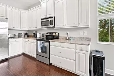 311 Sapphire Lake Drive #202, Bradenton, FL 34209 - Photo 24
