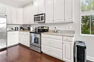 311 Sapphire Lake Dr, Bradenton, FL 34209 - Photo 24