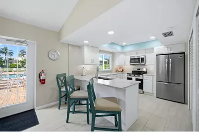 7858 Eagle Creek Drive #7442, Sarasota, FL 34243 - Photo 26