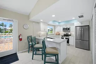 7858 Eagle Creek Dr, Sarasota, FL 34243 - Photo 26