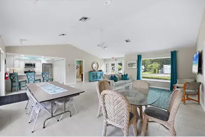 7858 Eagle Creek Drive #7442, Sarasota, FL 34243 - Photo 28