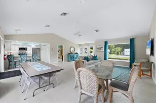 7858 Eagle Creek Dr, Sarasota, FL 34243 - Photo 28
