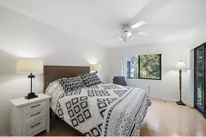 7858 Eagle Creek Drive #7442, Sarasota, FL 34243 - Photo 12