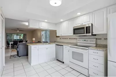 7858 Eagle Creek Drive #7442, Sarasota, FL 34243 - Photo 10