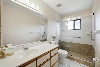 7858 Eagle Creek Drive #7442, Sarasota, FL 34243 - Photo 18
