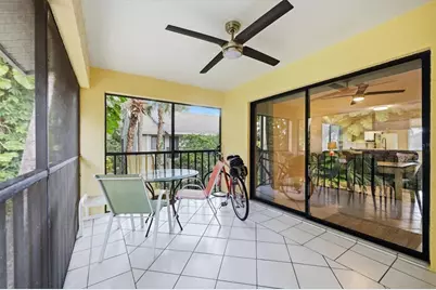 7858 Eagle Creek Drive #7442, Sarasota, FL 34243 - Photo 22