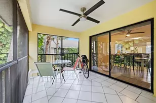7858 Eagle Creek Dr, Sarasota, FL 34243 - Photo 22