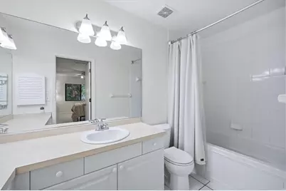 7858 Eagle Creek Drive #7442, Sarasota, FL 34243 - Photo 14