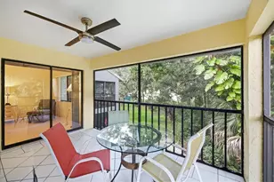 7858 Eagle Creek Dr, Sarasota, FL 34243 - Photo 20
