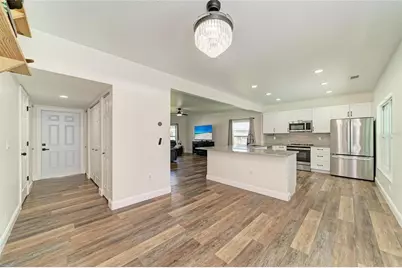 3220 37th Terrace E, Bradenton, FL 34208 - Photo 16