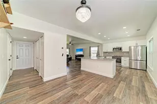 3220 37th Terrace E, Bradenton, FL 34208 - Photo 16